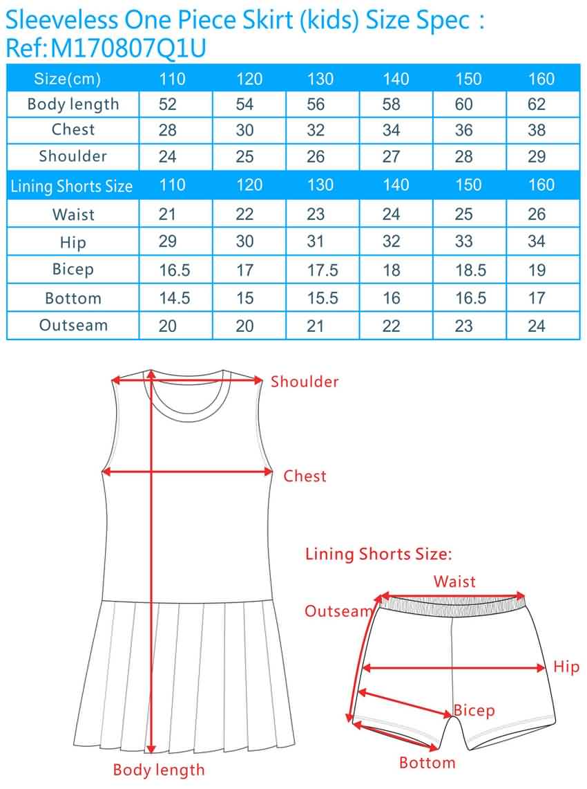 Ralph Baby Clothes Size Chart