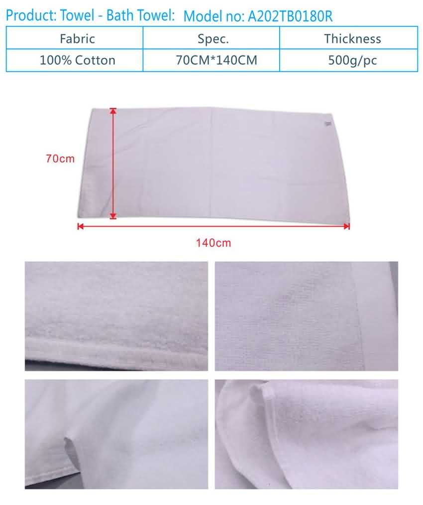 face towel standard size, standard bathroom towel size, small bath