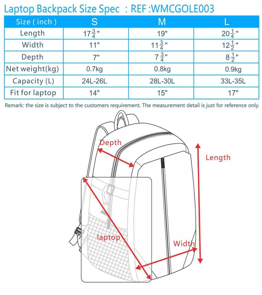 backpack, custom made backpack, wholesale laptop computer bags, order