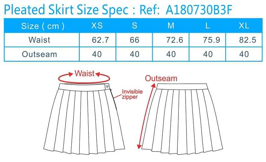 cheer uniforms size, cheerleading team uniforms, cheerleading and danz