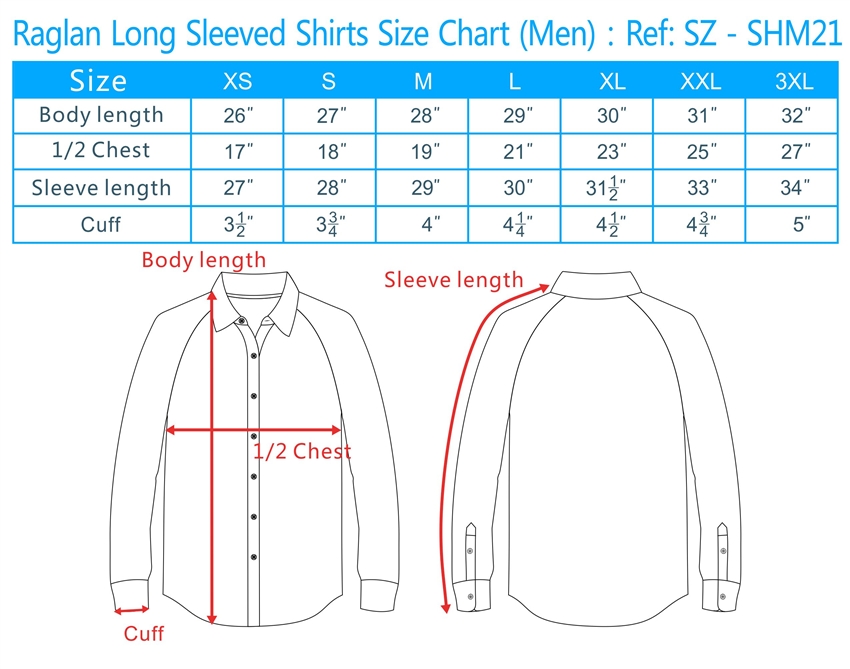 shirt size chart, shirt size chart slim fit, shirt size conversion