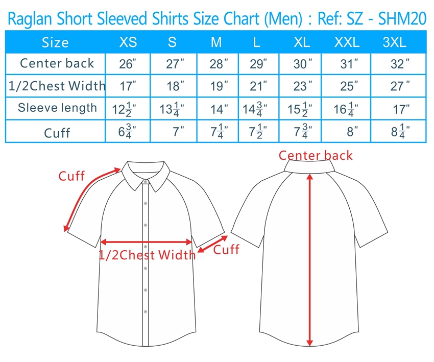 shirt size chart, shirt size chart slim fit, shirt size conversion