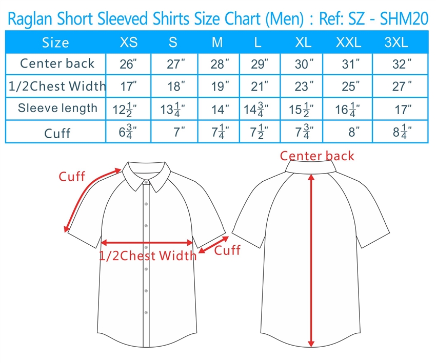 shirt size chart, shirt size chart slim fit, shirt size conversion ...
