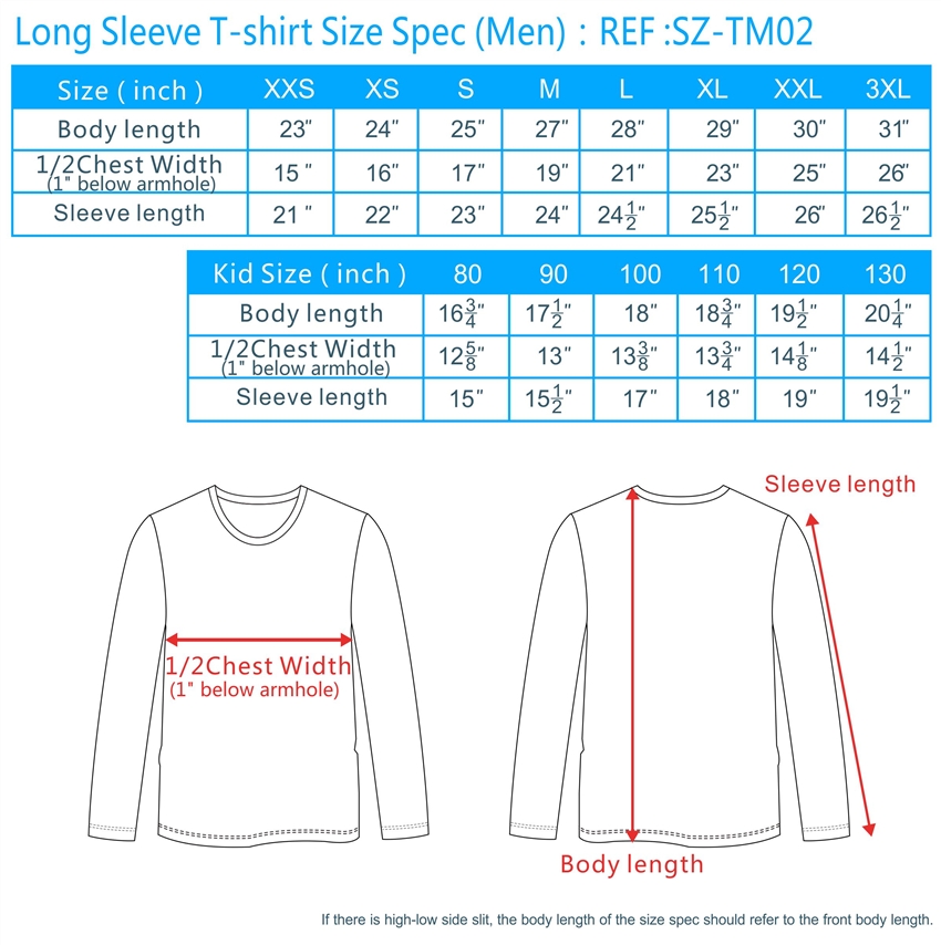 t shirt size t shirt standard size custom t shirt size uniqlo tee size chart hk