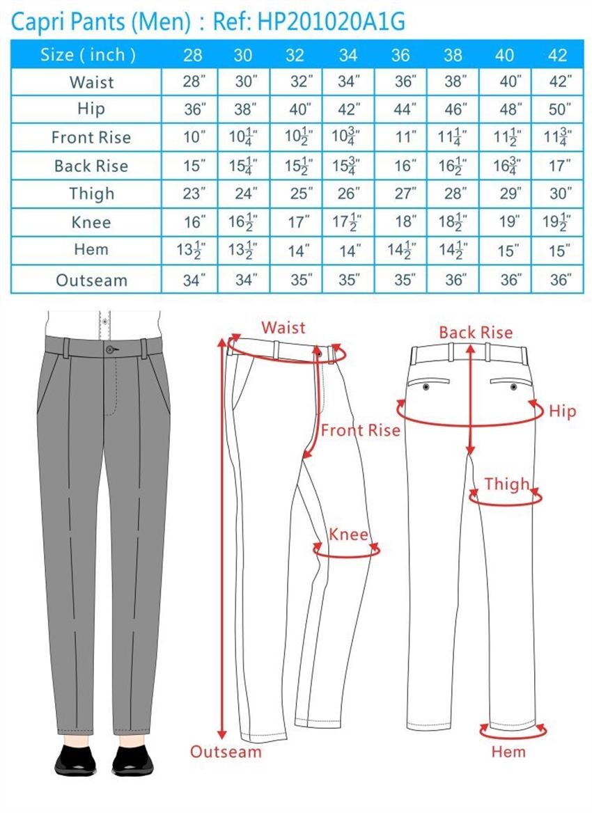 Blazer Size Chart Mens Blazer Jacket Size Chart Ladies Blazer Size men-s-clothing-size-conversion-chart-pants-shirts-jackets