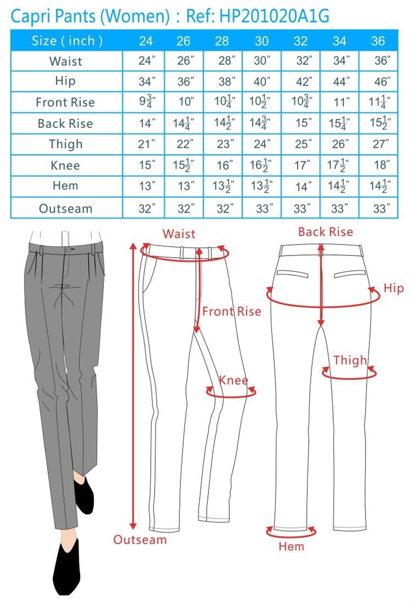 blazer size chart, mens blazer jacket size chart, ladies blazer size chart, men's suits sizing